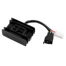 Regulator Rectifier For Suzuki GN125 Motorbike Parts