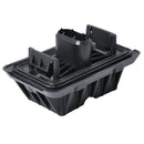 51717065919 Car Jack Lift Pad Puck Support for BMW 5 Series E60 / E6 2003-2010