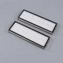 5Pcs Wire Insertion Tool Essential For Directing  Through Barriers Obstacles
