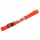 Dog Seat Belt lead restraint harness