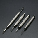 Hot Fabulous 11 Pieces Watch Band Link Remover Repair Tool Kit Set