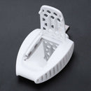 Usb Mosquito Killer Car Portable Mosquito Repellent Outdoor Electronic Mosq