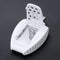 Usb Mosquito Killer Car Portable Mosquito Repellent Outdoor Electronic Mosq