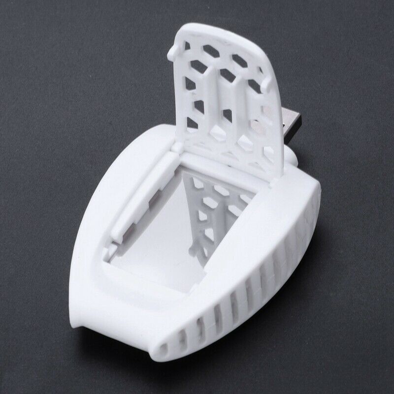 Usb Mosquito Killer Car Portable Mosquito Repellent Outdoor Electronic Mosq