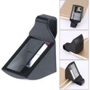 Smart Phone Universal 90 Degree Periscope Type Camera Extension Accessory A