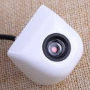 Parking Assistance Reverse HD Night Vision 12V CCD Rear Camera View 1 pcs Backup