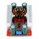 400W DC-DC Step-up Boost Converter Constant Current Power Supply Module LED Q7B1
