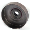 Clutch Drum & Sprocket Rim 3/8-7 Needle Bearing fit for Stihl 066 MS660 064 Hf
