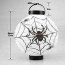 Halloween Lamp Paper Lantern Decorations Hot Decoration for Halloween Props