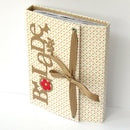 Christmas Cutting Dies for DIY Scrapbooking Album Stencil Xmas Gift (H4251)