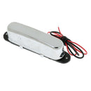 Finest Guitars Neck Single Coil Pickup 7.5K for TL Style Guitar