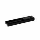2 Pieces Plastic Alto Saxophone Reed Clips Reed Holder Organiser Sax Access R8Z7