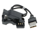 Smart Watch Charging Dock Clip