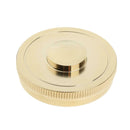 Set of 3 Professional B Flat Keyd Button for Tenor Saxophone Key Accessories