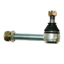 M16 16mm Tie Rod End Ball Joiner Fit for 150cc 250cc Quad Dirt ATV Dune