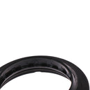 41x54x11 For CB400 CBR400 CB750 HORNET 250 Motorcycle Front Fork Oil Seal Nw