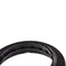41x54x11 For CB400 CBR400 CB750 HORNET 250 Motorcycle Front Fork Oil Seal Nw