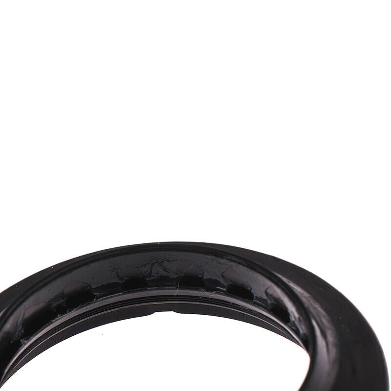 41x54x11 For CB400 CBR400 CB750 HORNET 250 Motorcycle Front Fork Oil Seal Nw