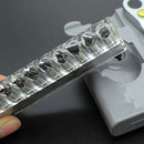 12Pc Bicycle Torque Wrench Set Bicycle Repair Tool Kit Ratchet Mechanical T