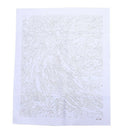Diy Oil Painting, Paint by Number Kit-Tango 16x20inch (Frameless)Men and wo