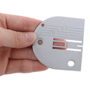 1Pcs Needle Plate Throat Plate for Janome Multifunction Home Sewing Machines Hn