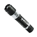 20000Lm USB Rechargeable T6 LED 3Mode mini Flashlight Sports Outdoor Light La %o