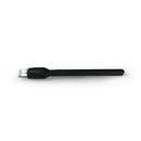 Gtmedia Usb Wifi Antenna Dongle For Freesat V7 Plus V7S Hd Satellite Receiv
