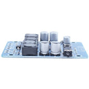 Tpa3118 2X30W 8-26V Dc Stereo Audio Bluetooth Digital Power Amplifier Board