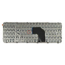 Keyboard for  G6-2000 G6-2301tx G6-2328tx G6-2347tx G6-2001TX French