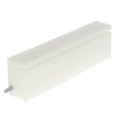 Guitar Fret End Bevel File 35 Degree 90 Degree Beveling File 18cm Long 18cm Long