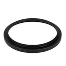 Self-repairing cameras 46 mm to 49 mm in Step Up filter adapter R8I5