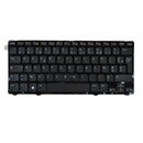 Plastic FR French Laptop Keyboard w/Frame suit For Vostro 3360 V3360 Series