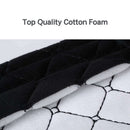 Seat Belt Pad, Car Seat Belt Protector, Seat Belt Shoulder Strap Cover For  C6K8