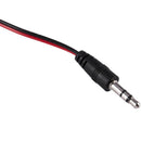 Continuous Sound Decibel Piezo Buzzer IC Alarm Speaker DC 12V 120db