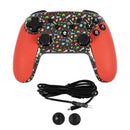 Bluetooth Wireless Game Controller for Nintend Switch Pro Gyroscope Acceler