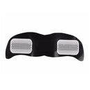 3x Fitness Trainer Abdominal Muscle Training Exerciser Massage Press Workout Gym
