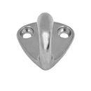 Boat Barrel Slide Bolt Door Latch Lock 4-1/4"Heavy Duty Marine Stainless Hot