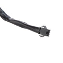 YF-B1 Water Flow Sensor 1-25L/min1.75MPa Flow Measuring Instruments