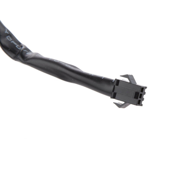 YF-B1 Water Flow Sensor 1-25L/min1.75MPa Flow Measuring Instruments