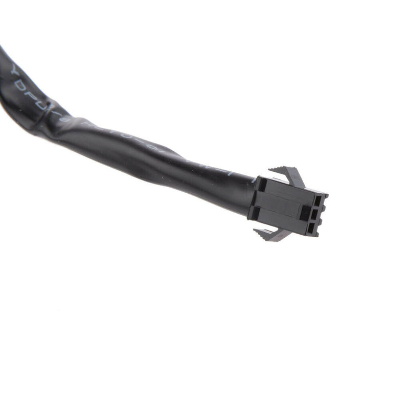 YF-B1 Water Flow Sensor 1-25L/min1.75MPa Flow Measuring Instruments