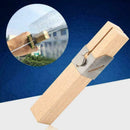 Portable Tools household Smart Plastic Rope HIGH Bottle QUALITY Craf L7I3