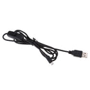 Micro USB Cable With ON/OFF Switch Toggle Power Control For Raspberry Pi
