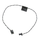 1Pcs Replacement Optical Drive Temp Sensor Cable for iMac 27inch A1312 2011y