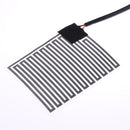 12V Motorcycle Electric Heating Electric Handlebar Electric Heating Handle
