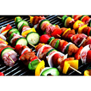 1000pcs DIY Jigsaw Paper Puzzle Fruit Skewer Living Room Decoration Toys