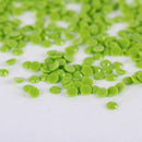 Flower arranging 5D DIY diamond Painting flowers Cross Stitch diamond embro W8N9
