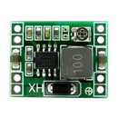 Buck Converter Lightweight Voltage Regulator Step-Down Module Non-isolated DC-DC