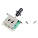 3-Way pickup selector switches toggle leaver switch for guitar~