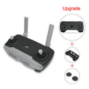 Soft Silicone Cover Remote Control Protective Case Dust-proof for DJI Mavic Mini