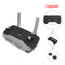 Soft Silicone Cover Remote Control Protective Case Dust-proof for DJI Mavic Mini